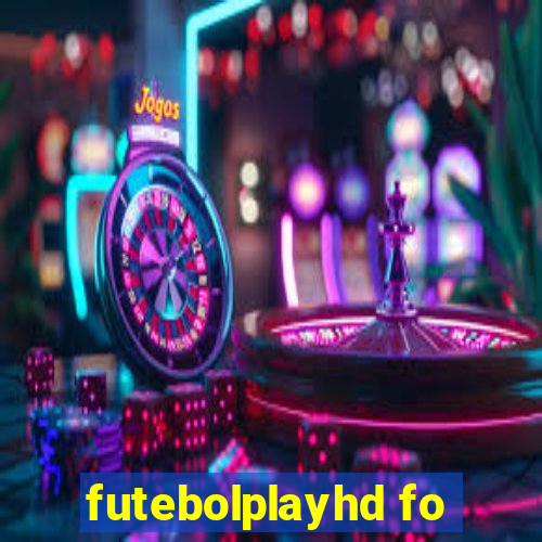 futebolplayhd fo